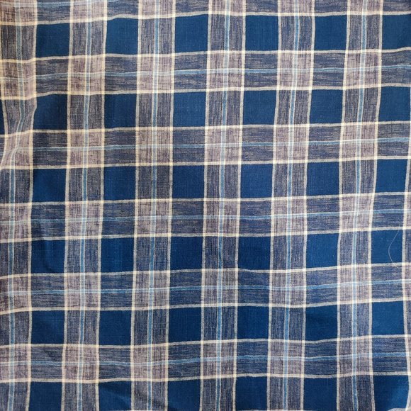 Izod short sleeve shirt men's size L - Picture 5 of 5